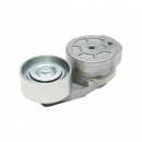 Intinzator curea pentru Fiat, Case IH, New Holland cod OEM 52856945, 2856948, 504028028, 504315781, 504315786, 2855621, 87803067, 2852161, 2855622