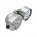 Intinzator curea pentru Fiat, Case IH, New Holland cod OEM 52856945, 2856948, 504028028, 504315781, 504315786, 2855621, 87803067, 2852161, 2855622