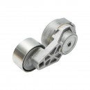 Intinzator curea pentru Fiat, Case IH, New Holland cod OEM 52856945, 2856948, 504028028, 504315781, 504315786, 2855621, 87803067, 2852161, 2855622
