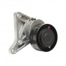 Intinzator curea pentru John Deere cod OEM AL156090, 74712162, 59215 Breckner Germany