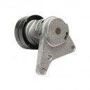 Intinzator curea pentru John Deere cod OEM AL156090, 74712162, 59215 Breckner Germany