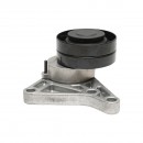 Intinzator curea pentru John Deere cod OEM AL156090, 74712162, 59215 Breckner Germany