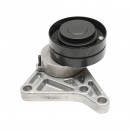 Intinzator curea pentru John Deere cod OEM AL156090, 74712162, 59215 Breckner Germany