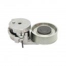 Intinzator curea pentru John Deere cod OEM AL203777, AL232074 Breckner Germany