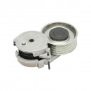 Intinzator curea pentru John Deere cod OEM AL203777, AL232074 Breckner Germany