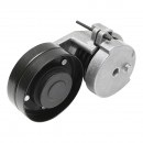 Intinzator curea pentru John Deere cod OEM AL232075, AL181832 Breckner Germany