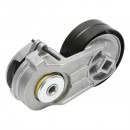 Intinzator curea pentru John Deere cod OEM AL232075, AL181832 Breckner Germany