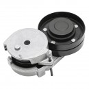 Intinzator curea pentru John Deere cod OEM AL232075, AL181832 Breckner Germany