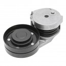 Intinzator curea pentru John Deere cod OEM AL232075, AL181832 Breckner Germany