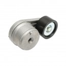Intinzator curea pentru John Deere cod OEM RE243199, RE582500, B59859 Breckner Germany