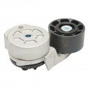 Intinzator curea pentru John Deere cod OEM RE582501, RE232242, RE518097, RE58852, RE68716 Autospeed