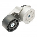 Intinzator curea pentru John Deere cod OEM RE582501, RE232242, RE518097, RE58852, RE68716 Autospeed