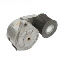 Intinzator curea pentru John Deere cod OEM RE69083,  B58210, B53408 Breckner Germany