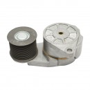 Intinzator curea pentru John Deere cod OEM RE69083,  B58210, B53408 Breckner Germany