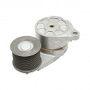 Intinzator curea pentru John Deere cod OEM RE69083,  B58210, B53408 Breckner Germany