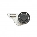 Intinzator curea pentru John Deere, Renault cod AL111330, 7700061630, 534063210, 7700042267 Breckner Germany