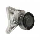 Intinzator curea pentru Jon Deere cod OEM AL112300, JPE6005, AL112299, 534063410, 74712161 Breckner Germany