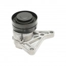 Intinzator curea pentru Jon Deere cod OEM AL112300, JPE6005, AL112299, 534063410, 74712161 Breckner Germany