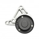 Intinzator curea pentru Jon Deere cod OEM AL112300, JPE6005, AL112299, 534063410, 74712161 Breckner Germany