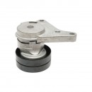 Intinzator curea pentru Jon Deere cod OEM AL112300, JPE6005, AL112299, 534063410, 74712161 Breckner Germany