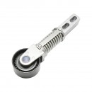 Intinzator curea pentru Massey Ferguson cod OEM 4282175M2, 4282175M1 Breckner Germany