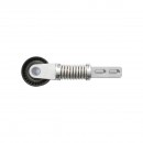 Intinzator curea pentru Massey Ferguson cod OEM 4282175M2, 4282175M1 Breckner Germany