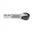Intinzator curea pentru Massey Ferguson cod OEM 4282175M2, 4282175M1 Breckner Germany