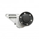 Intinzator curea transmisie John Deere, Renalt cod OEM AL110621, 7700042267, 7700061630, 534063210