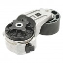 Intinzator curea transmisie pentru Case IH 86013886