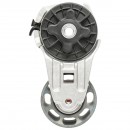 Intinzator curea transmisie pentru Case IH 86013886