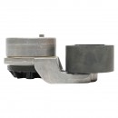 Intinzator curea transmisie pentru Case IH 86013886