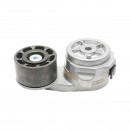 Intinzator curea transmisie pentru Jhon Deere cod OEM RE184034, AH155348