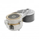 Intinzator curea transmisie pentru Jhon Deere cod OEM RE184034, AH155348