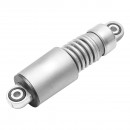 Intinzator, telescop curea pentru John Deere cod OEM AL110285, AL78966, AL81301 Breckner Germany