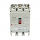 Intrerupator automat de putere MCCB 400V AC, 3P 225A, SM8E-250M Suntree