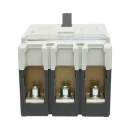 Intrerupator automat de putere MCCB 400V AC, 3P 225A, SM8E-250M Suntree