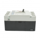 Intrerupator automat de putere MCCB 400V AC, 3P 225A, SM8E-250M Suntree