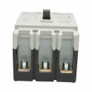 Intrerupator automat de putere MCCB 400V AC, 3P 225A, SM8E-250M Suntree