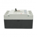 Intrerupator automat de putere MCCB 400V AC, 3P 225A, SM8E-250M Suntree