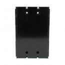 Intrerupator automat de putere MCCB 400V AC, 3P 225A, SM8E-250M Suntree