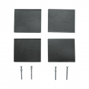 Intrerupator automat de putere MCCB 400V AC, 3P 225A, SM8E-250M Suntree