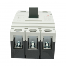 Intrerupator automat de putere MCCB 400V AC, 3P 400A, SM8E-400M Suntree