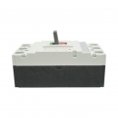 Intrerupator automat de putere MCCB 400V AC, 3P 400A, SM8E-400M Suntree
