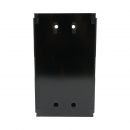 Intrerupator automat de putere MCCB 400V AC, 3P 400A, SM8E-400M Suntree