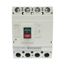 Intrerupator automat de putere MCCB 400V AC, 4P 400A, SM8E-400M Suntree