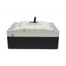 Intrerupator automat de putere MCCB 400V AC, 4P 400A, SM8E-400M Suntree