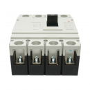 Intrerupator automat de putere MCCB 400V AC, 4P 400A, SM8E-400M Suntree