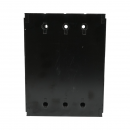 Intrerupator automat de putere MCCB 400V AC, 4P 400A, SM8E-400M Suntree
