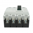 Intrerupator automat de putere MCCB 400V AC, 4P 630A, SM8E-630M Suntree