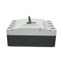 Intrerupator automat de putere MCCB 400V AC, 4P 630A, SM8E-630M Suntree